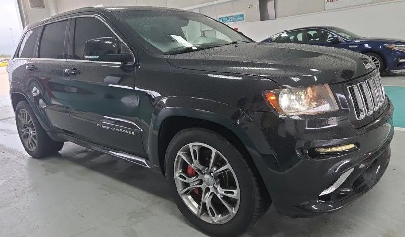 jeep grand cherokee 2012 1C4RJFDJ0CC254420 image jeep grand cherokee 2012 1C4RJFDJ0CC254420 image